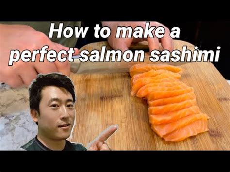 raw sunscale salmon recipe.